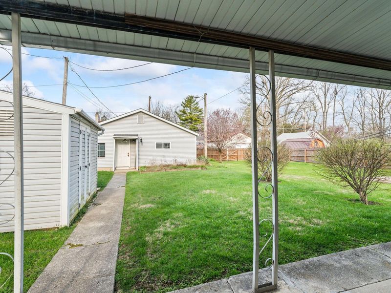 329 S Western Avenue, Springfield, OH 45506 Photo 27