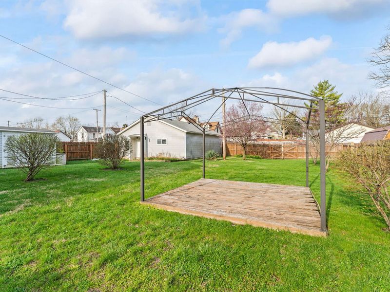 329 S Western Avenue, Springfield, OH 45506 Photo 29