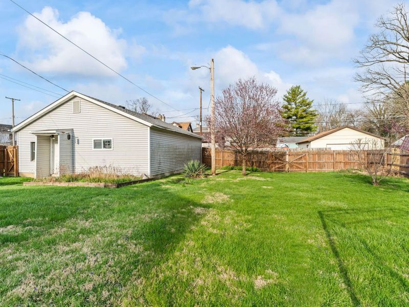 329 S Western Avenue, Springfield, OH 45506 Photo 30