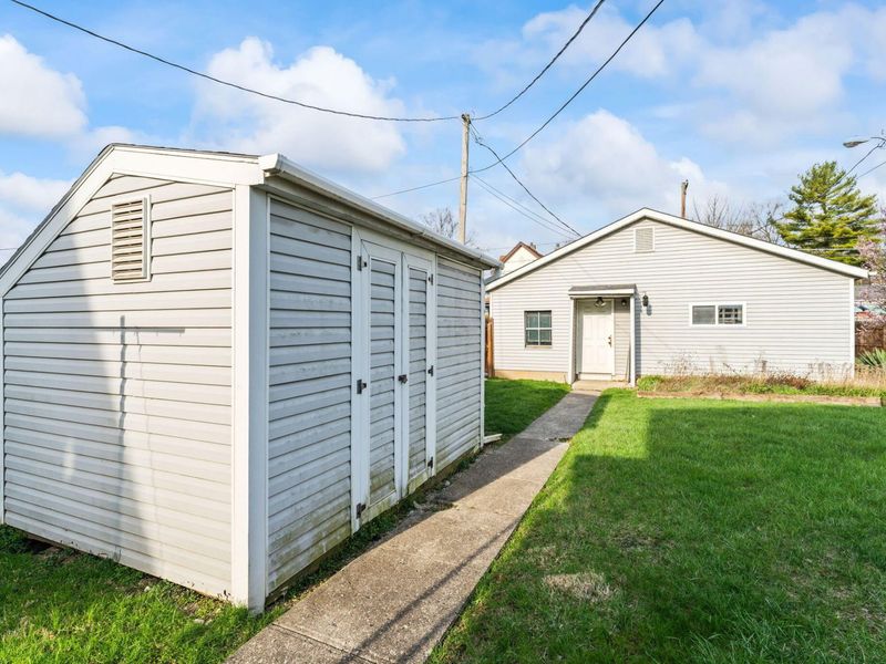 329 S Western Avenue, Springfield, OH 45506 Photo 32