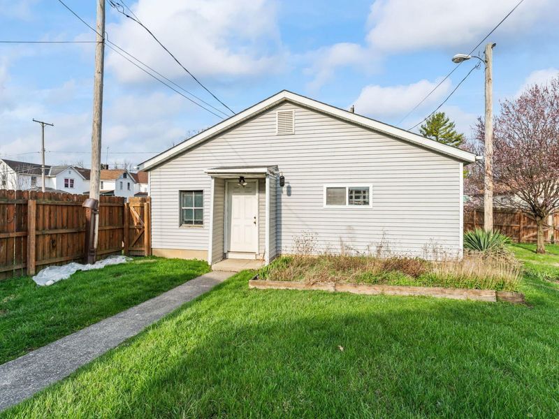 329 S Western Avenue, Springfield, OH 45506 Photo 33