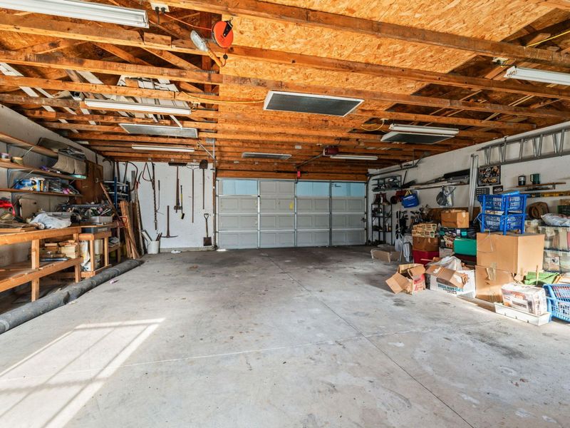 329 S Western Avenue, Springfield, OH 45506 Photo 34