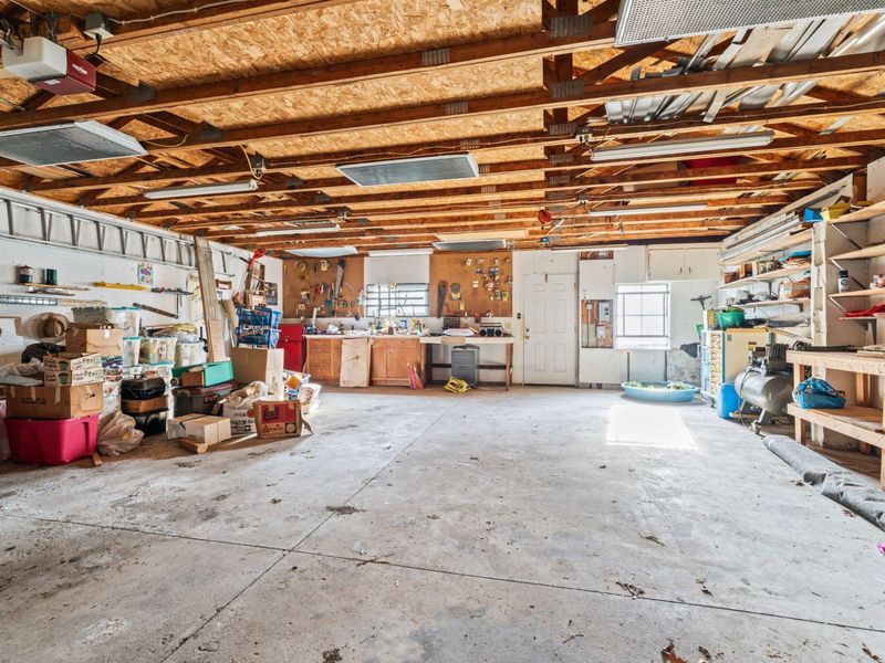 329 S Western Avenue, Springfield, OH 45506 Photo 35