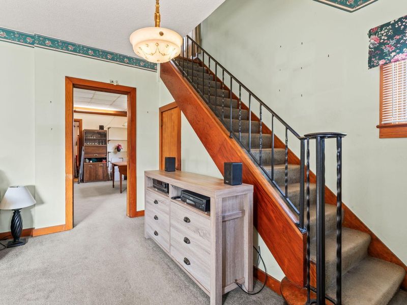 329 S Western Avenue, Springfield, OH 45506 Photo 5