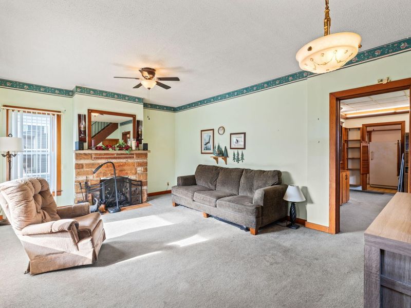 329 S Western Avenue, Springfield, OH 45506 Photo 6