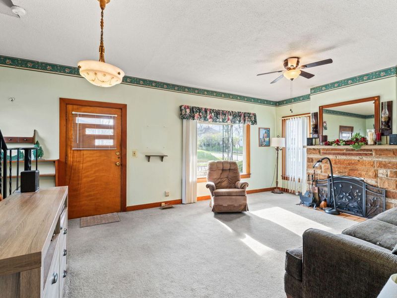 329 S Western Avenue, Springfield, OH 45506 Photo 7