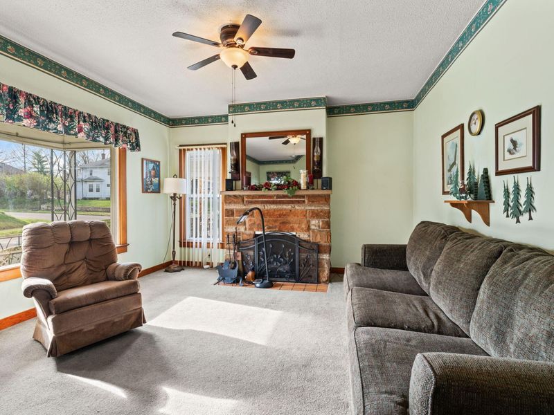 329 S Western Avenue, Springfield, OH 45506 Photo 8