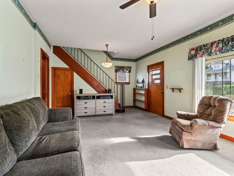 329 S Western Avenue, Springfield, OH 45506 Photo 9