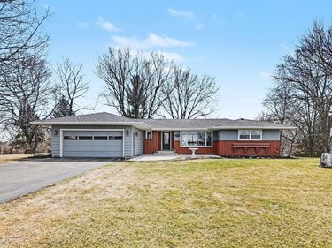 704 Main Street W, New Prague, MN 56071