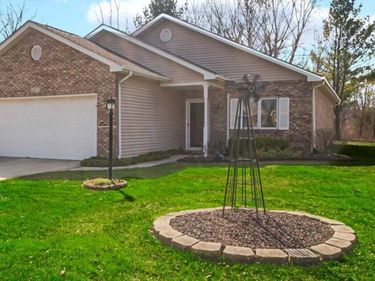 317 Azalea Drive, Hobart, IN 46342