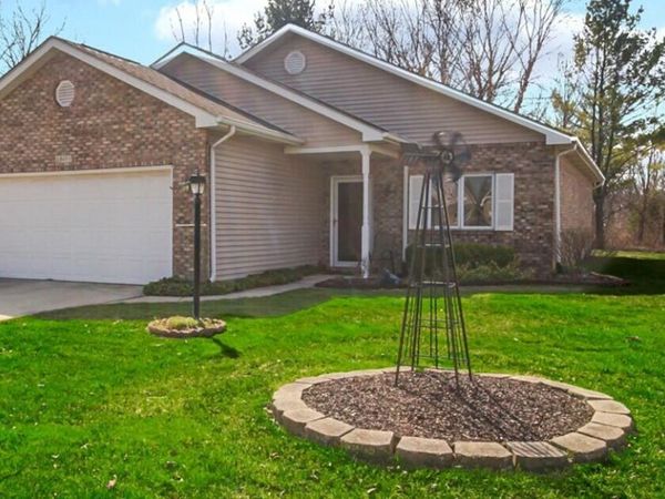 317 Azalea Drive, Hobart, IN 46342