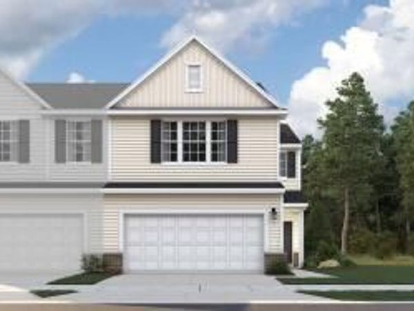 5615 Ruby Road, Unit 356-2, Lowell, IN 46356