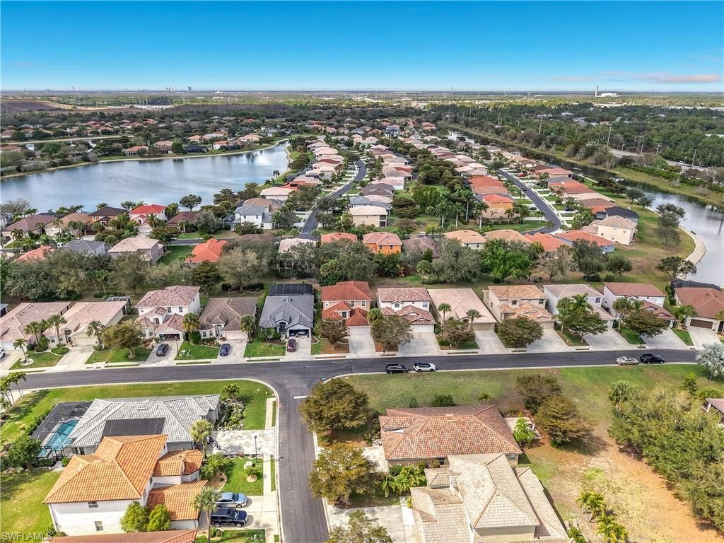 12596 Ivory Stone Loop, Fort Myers, FL 33913 Photo