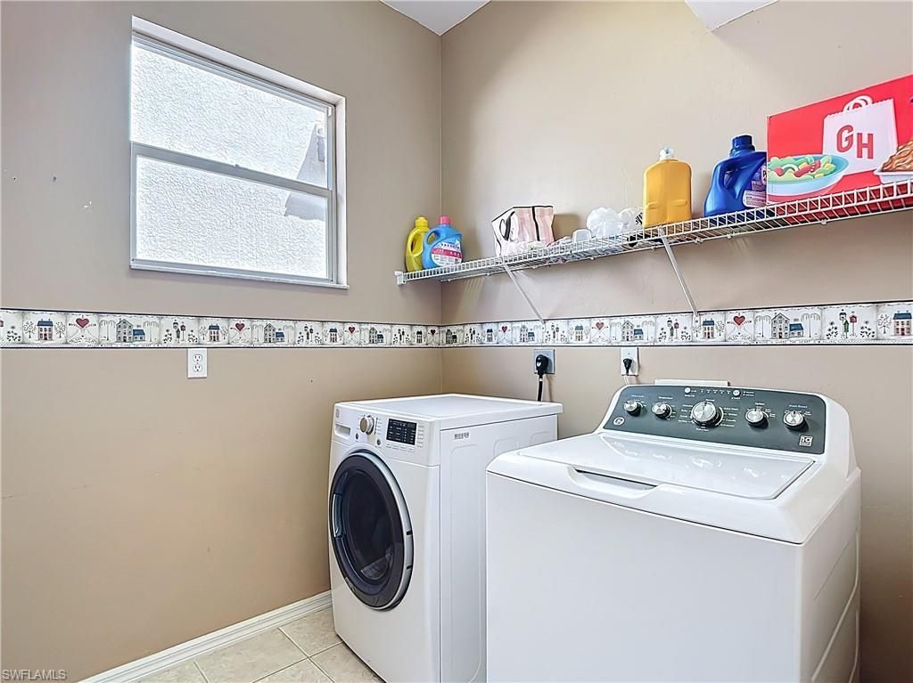 12596 Ivory Stone Loop, Fort Myers, FL 33913 Photo