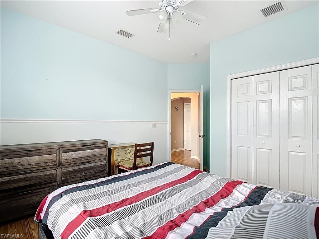 12596 Ivory Stone Loop, Fort Myers, FL 33913 Photo