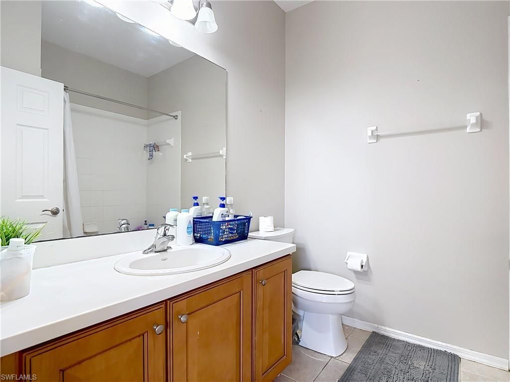 12596 Ivory Stone Loop, Fort Myers, FL 33913 Photo
