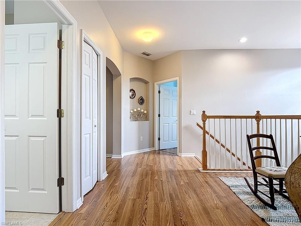 12596 Ivory Stone Loop, Fort Myers, FL 33913 Photo