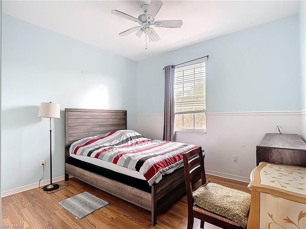 12596 Ivory Stone Loop, Fort Myers, FL 33913 Photo