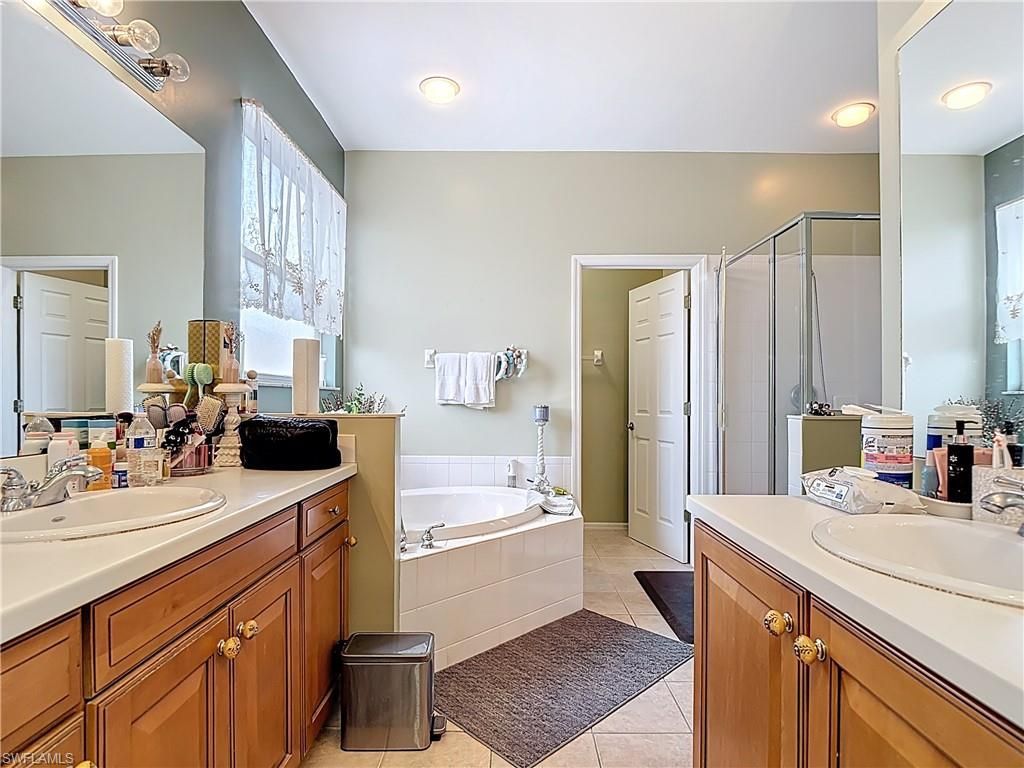 12596 Ivory Stone Loop, Fort Myers, FL 33913 Photo