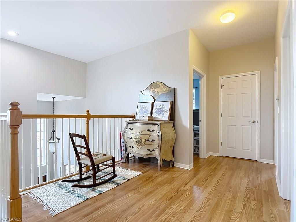 12596 Ivory Stone Loop, Fort Myers, FL 33913 Photo