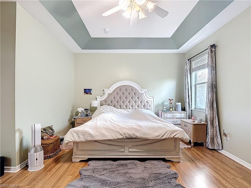12596 Ivory Stone Loop, Fort Myers, FL 33913 Photo