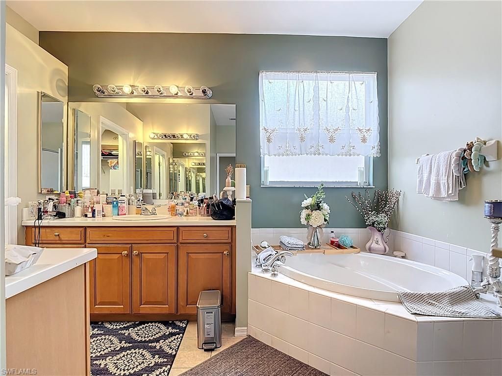 12596 Ivory Stone Loop, Fort Myers, FL 33913 Photo
