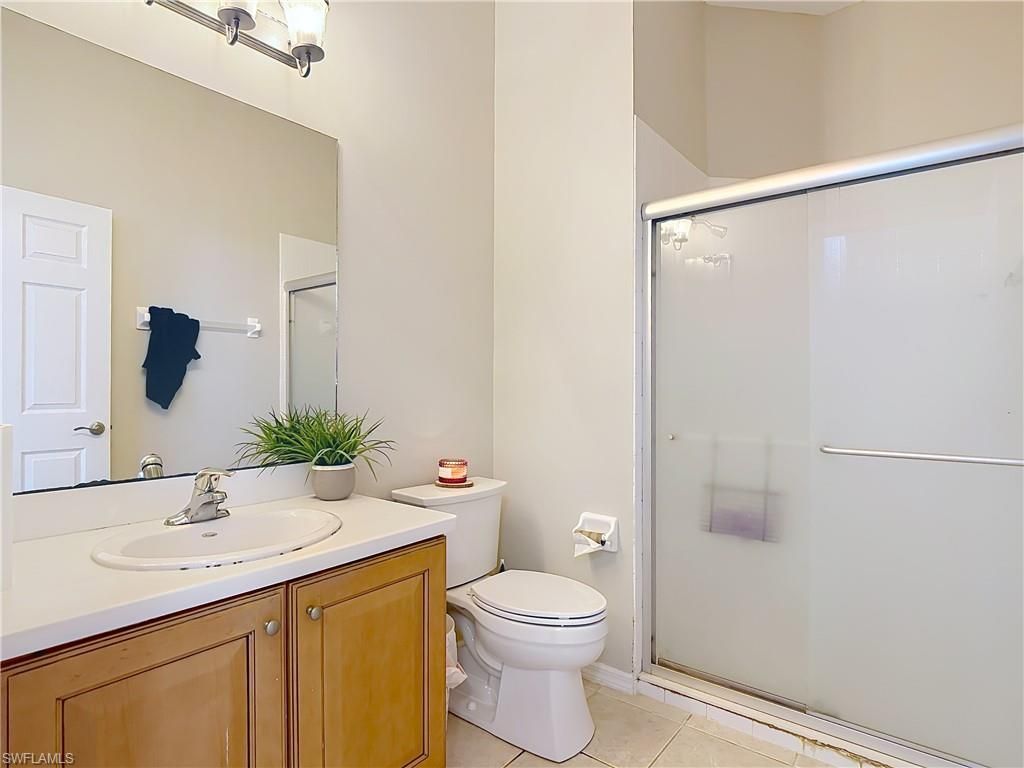 12596 Ivory Stone Loop, Fort Myers, FL 33913 Photo
