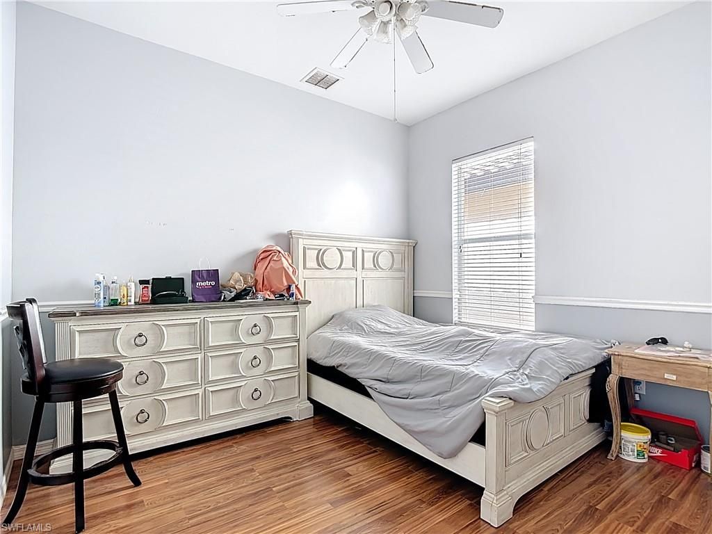 12596 Ivory Stone Loop, Fort Myers, FL 33913 Photo