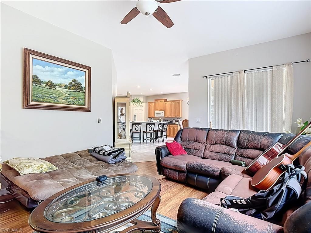 12596 Ivory Stone Loop, Fort Myers, FL 33913 Photo