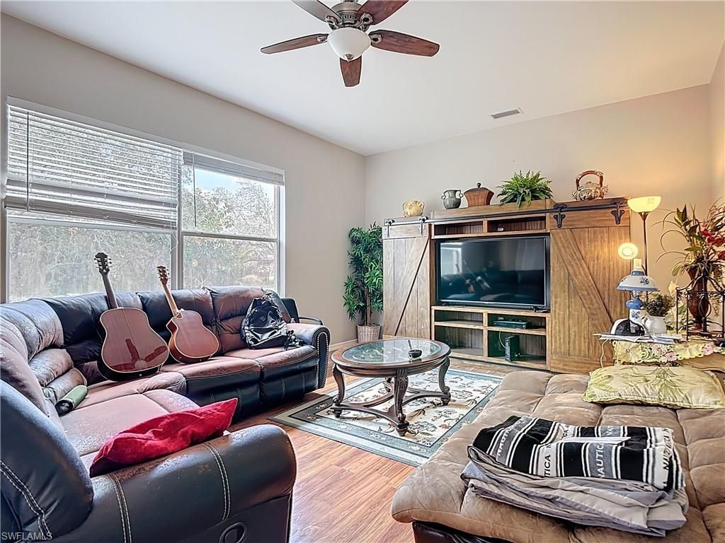 12596 Ivory Stone Loop, Fort Myers, FL 33913 Photo