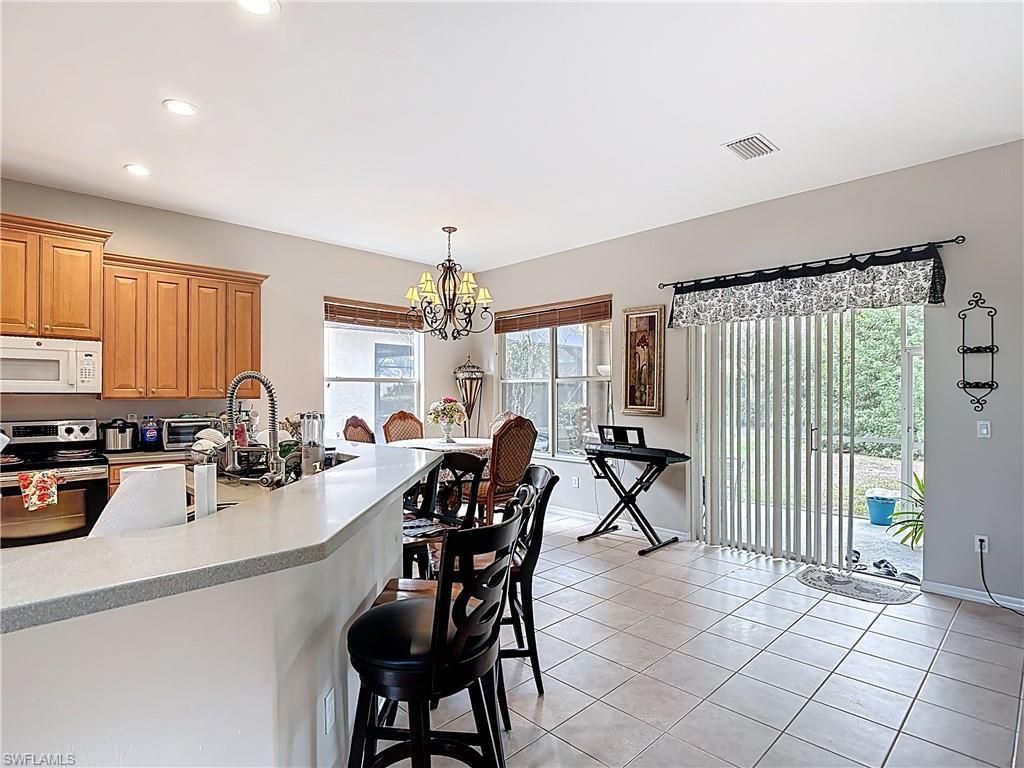 12596 Ivory Stone Loop, Fort Myers, FL 33913 Photo