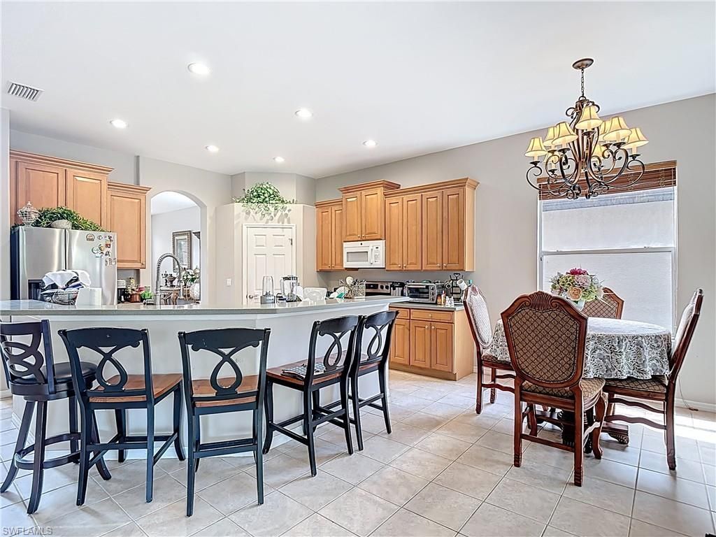 12596 Ivory Stone Loop, Fort Myers, FL 33913 Photo