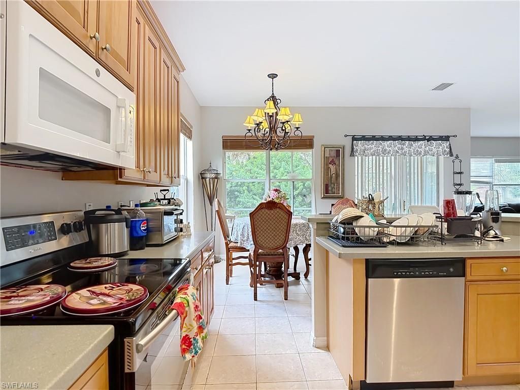 12596 Ivory Stone Loop, Fort Myers, FL 33913 Photo