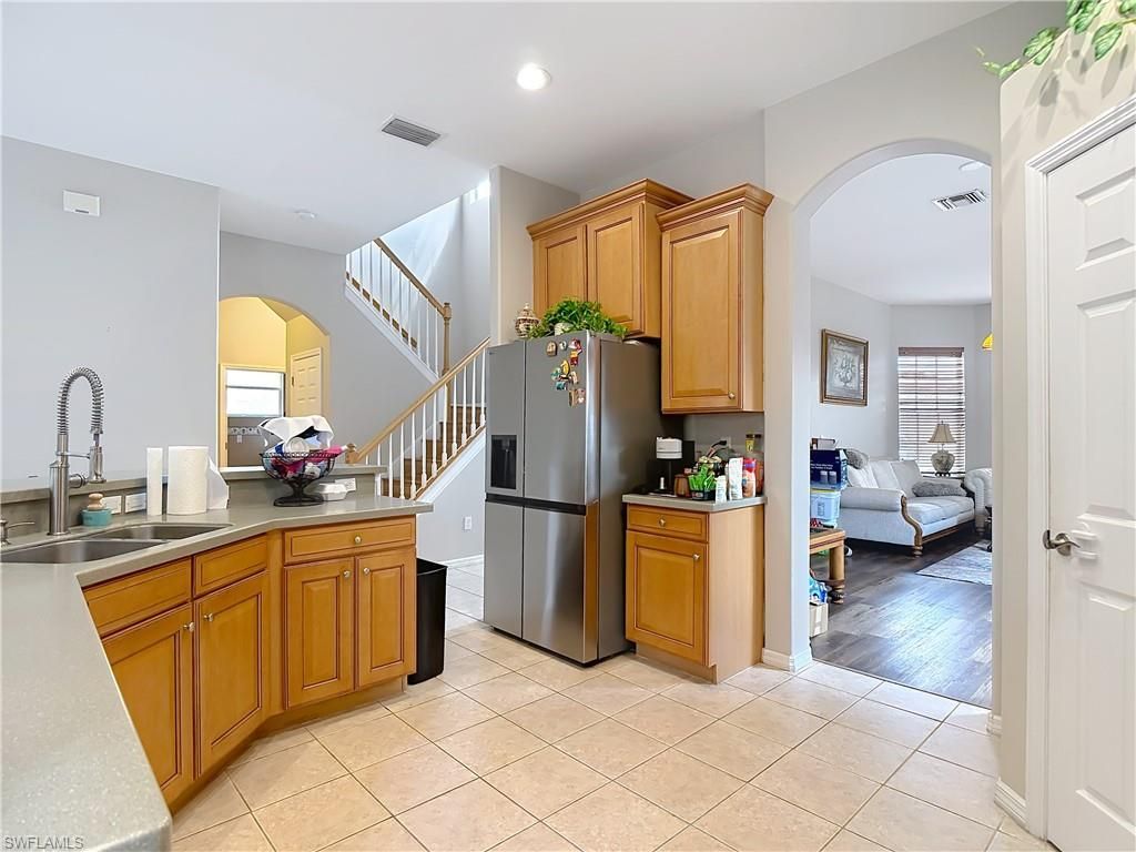 12596 Ivory Stone Loop, Fort Myers, FL 33913 Photo