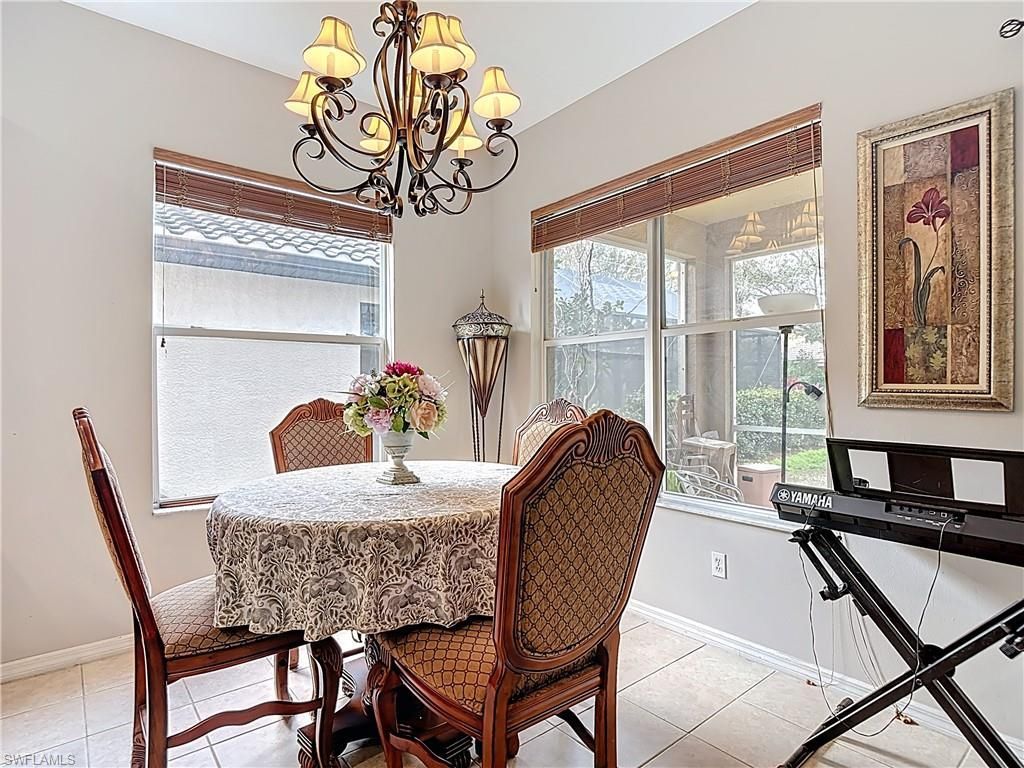 12596 Ivory Stone Loop, Fort Myers, FL 33913 Photo