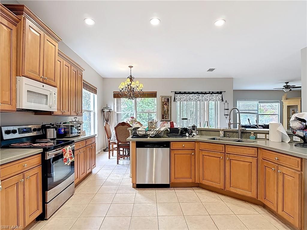 12596 Ivory Stone Loop, Fort Myers, FL 33913 Photo
