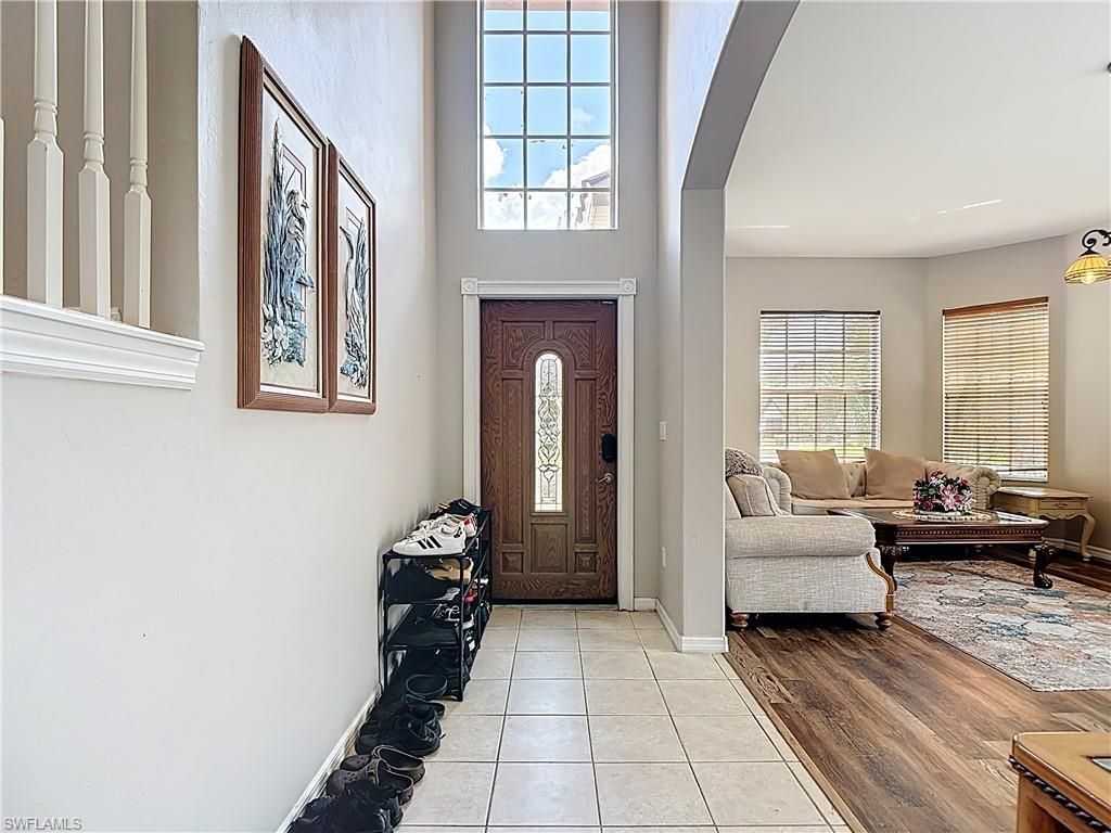 12596 Ivory Stone Loop, Fort Myers, FL 33913 Photo