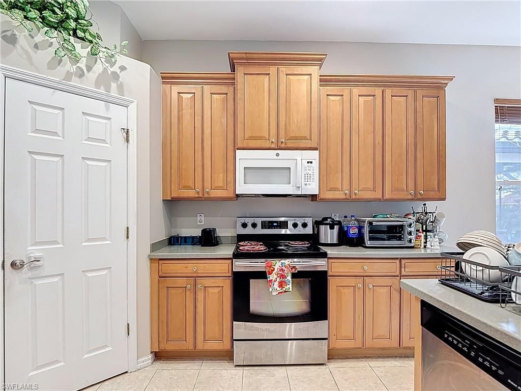 12596 Ivory Stone Loop, Fort Myers, FL 33913 Photo