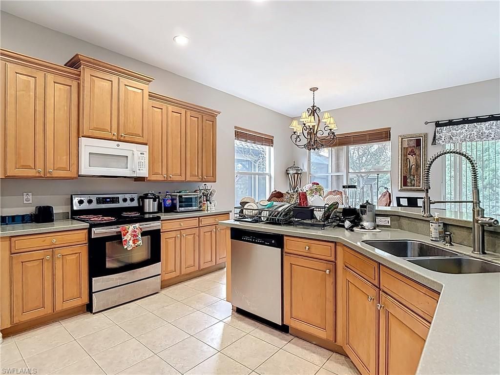 12596 Ivory Stone Loop, Fort Myers, FL 33913 Photo