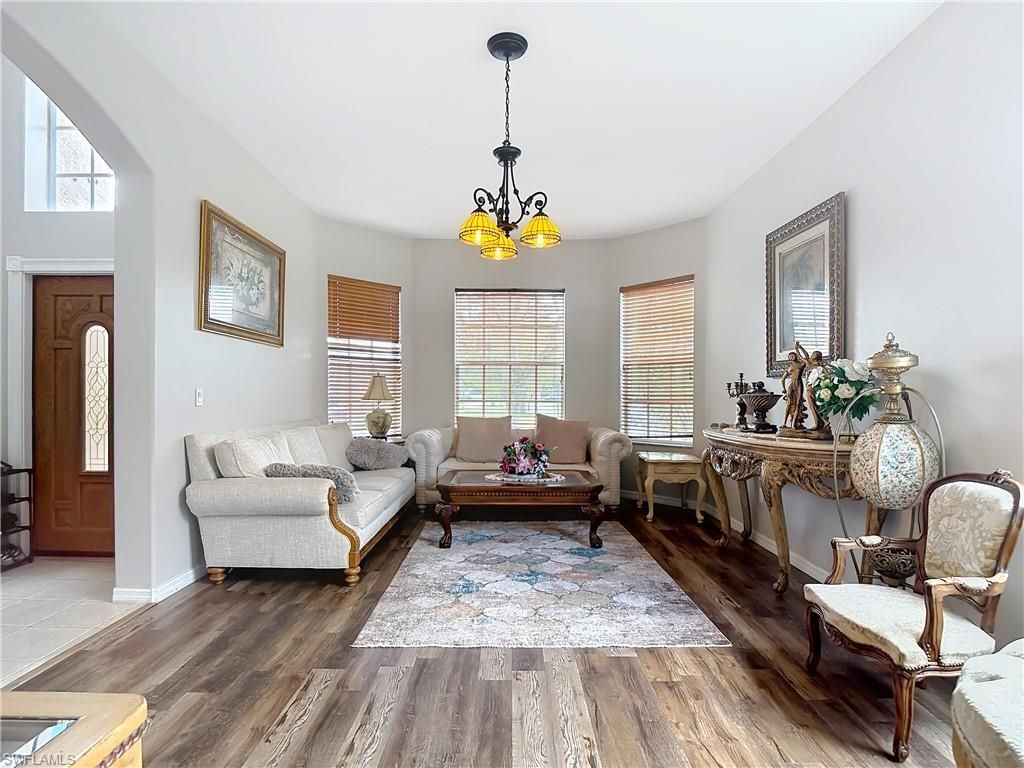 12596 Ivory Stone Loop, Fort Myers, FL 33913 Photo