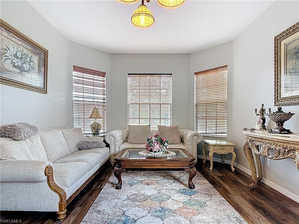 12596 Ivory Stone Loop, Fort Myers, FL 33913 Photo