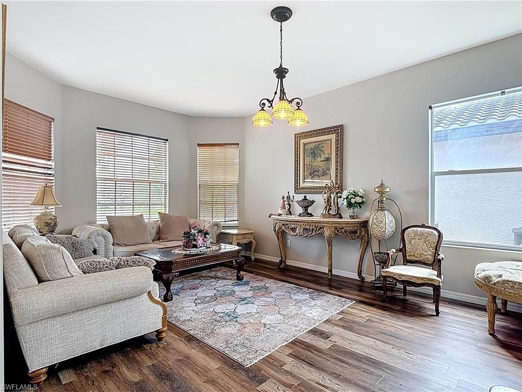 12596 Ivory Stone Loop, Fort Myers, FL 33913 Photo