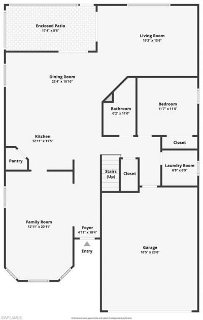 12596 Ivory Stone Loop, Fort Myers, FL 33913 Photo
