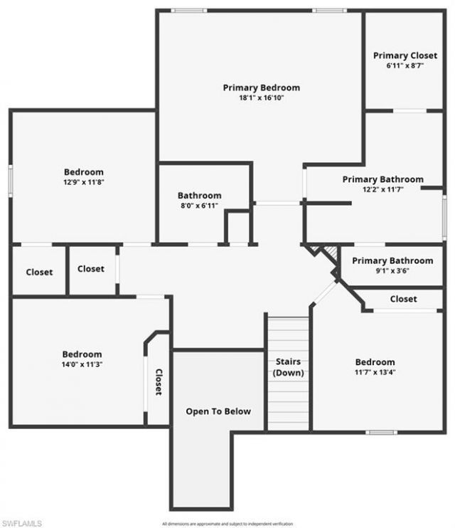 12596 Ivory Stone Loop, Fort Myers, FL 33913 Photo