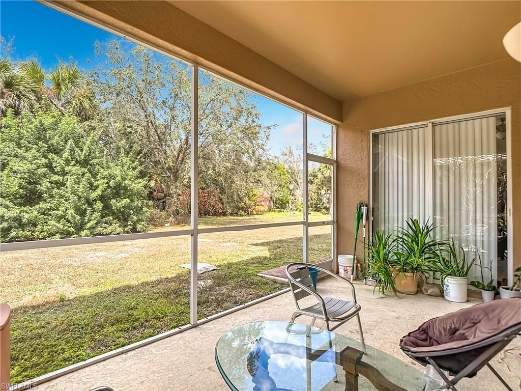 12596 Ivory Stone Loop, Fort Myers, FL 33913 Photo