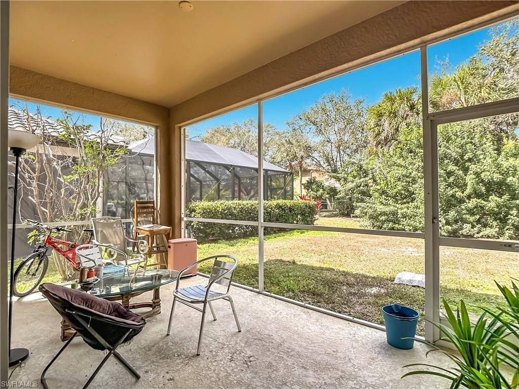 12596 Ivory Stone Loop, Fort Myers, FL 33913 Photo