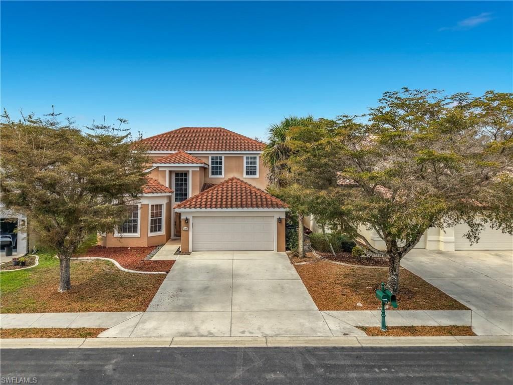 12596 Ivory Stone Loop, Fort Myers, FL 33913 Photo
