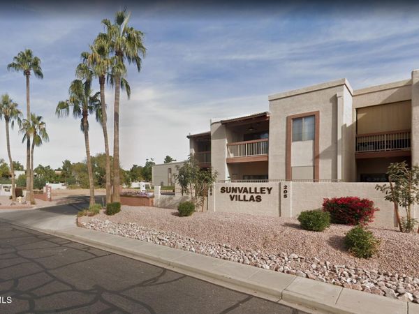 205 N 74TH Street, Unit 139, Mesa, AZ 85207
