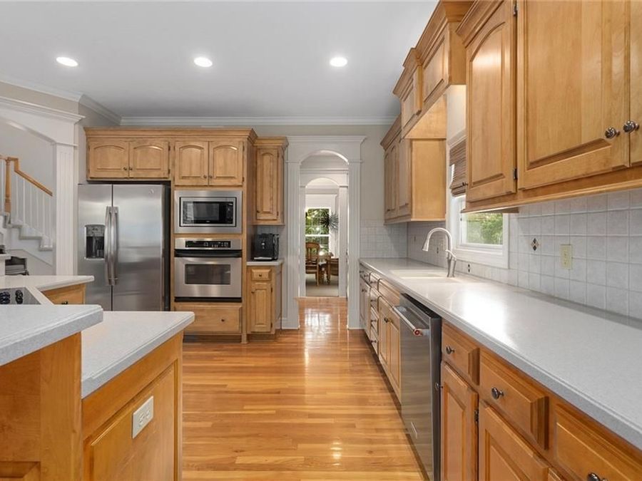 Property Image 16