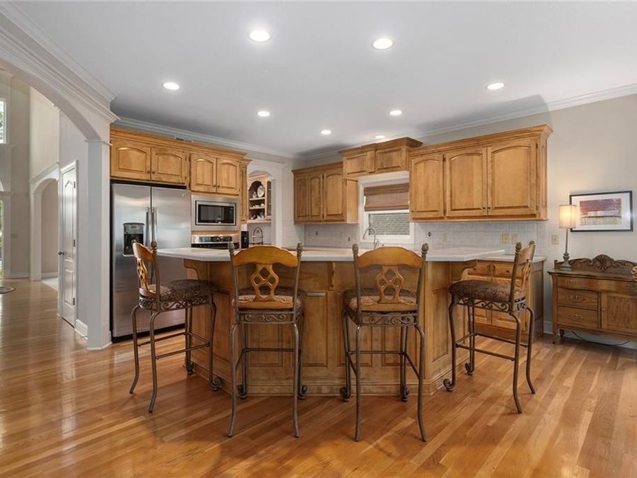 Property Image 18